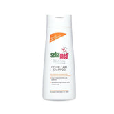 Sebamed Color Care Shampoo